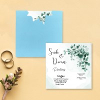 Beren Kare Davetiye 0747